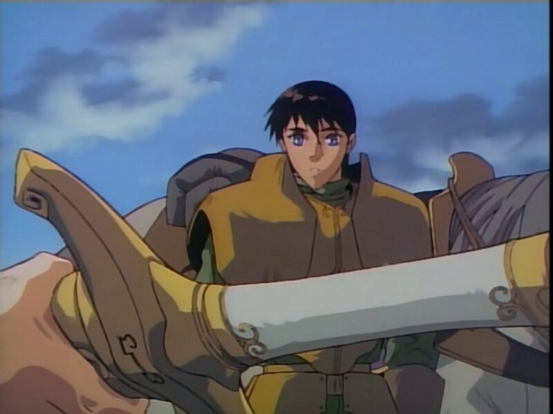 f:id:hotomaru:20200208220217j:plain