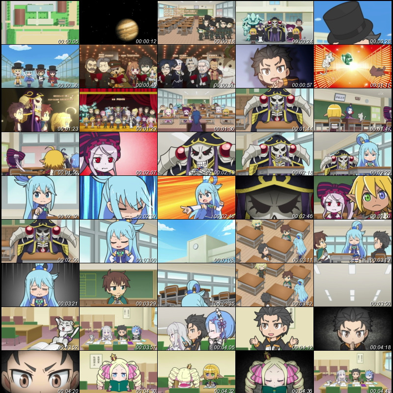 f:id:hotomaru:20200209143750j:plain