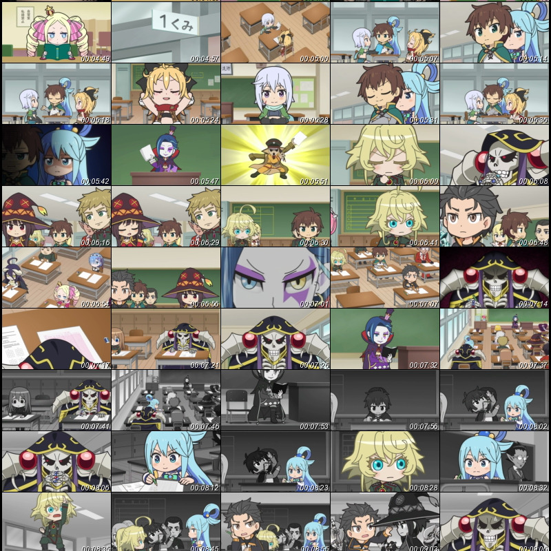 f:id:hotomaru:20200209143802j:plain