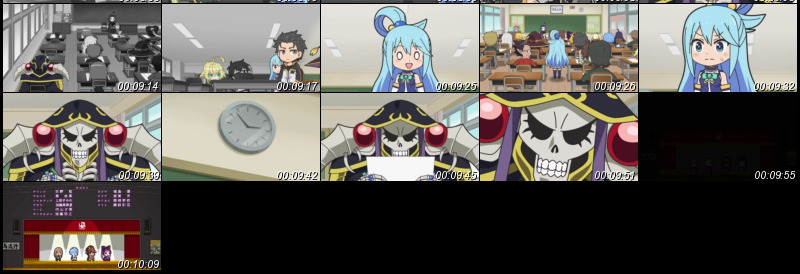 f:id:hotomaru:20200209143806j:plain