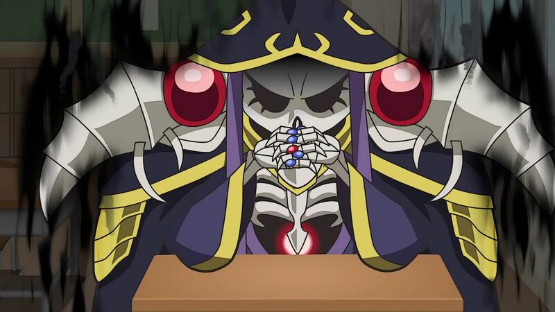 f:id:hotomaru:20200209153208j:plain