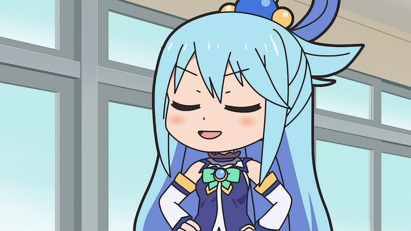 f:id:hotomaru:20200209153213j:plain