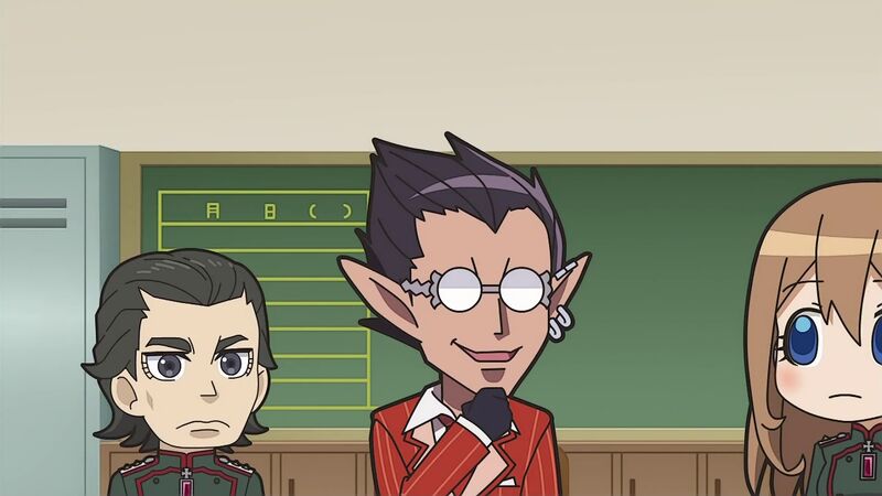 f:id:hotomaru:20200209153217j:plain