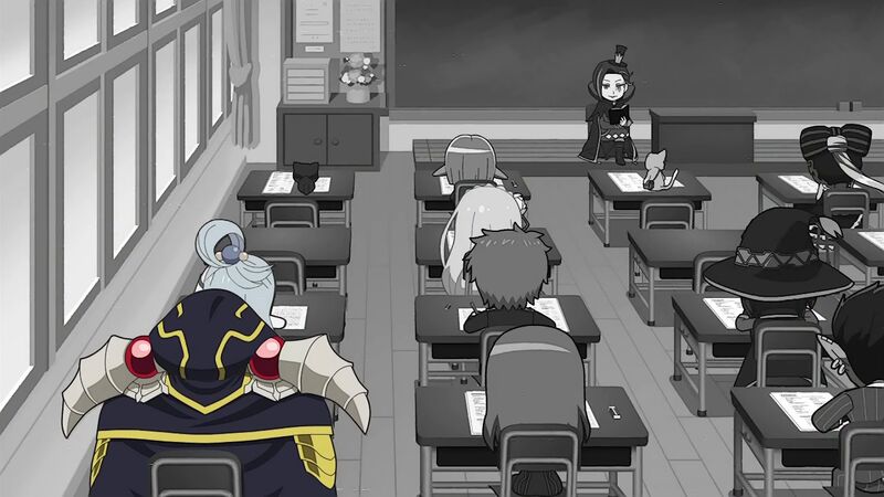 f:id:hotomaru:20200209153313j:plain