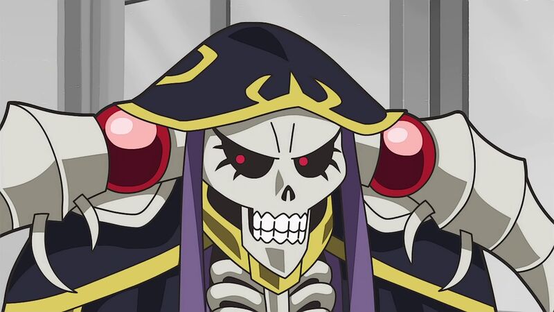 f:id:hotomaru:20200209153314j:plain