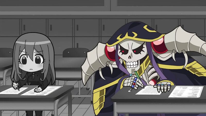 f:id:hotomaru:20200209153338j:plain