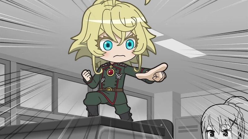 f:id:hotomaru:20200209153405j:plain