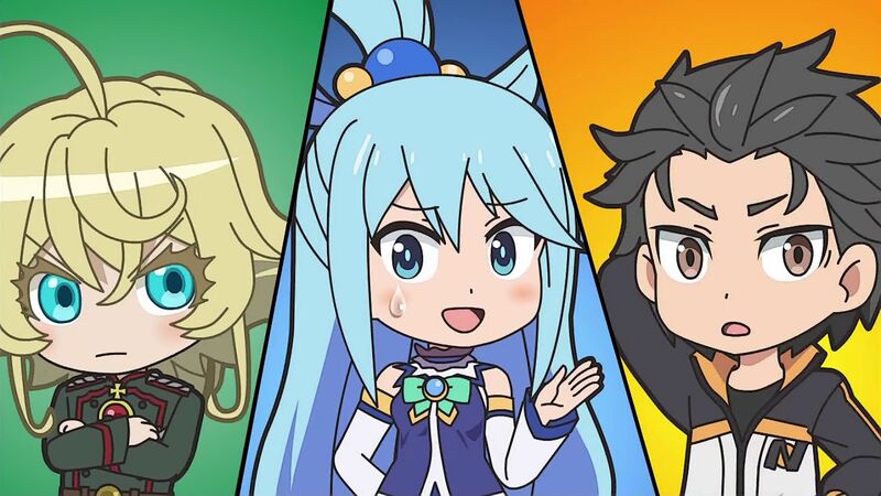 f:id:hotomaru:20200209153444j:plain