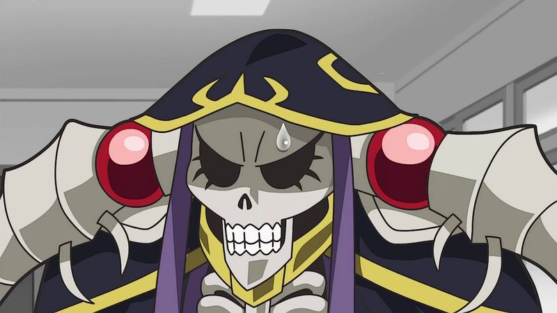 f:id:hotomaru:20200209153451j:plain