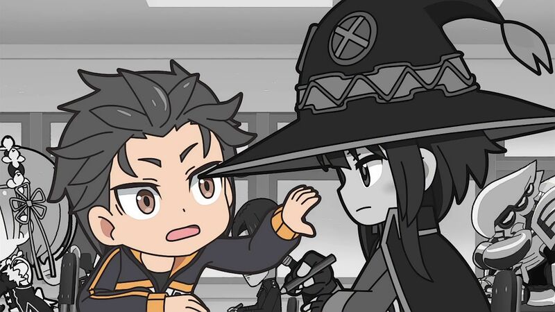 f:id:hotomaru:20200209153452j:plain