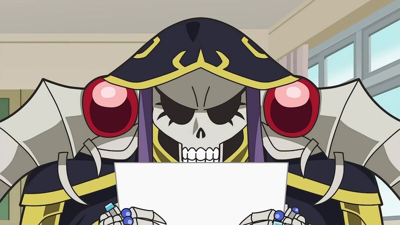 f:id:hotomaru:20200209153536j:plain