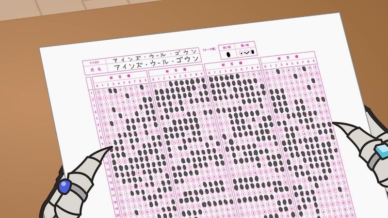 f:id:hotomaru:20200209153541j:plain