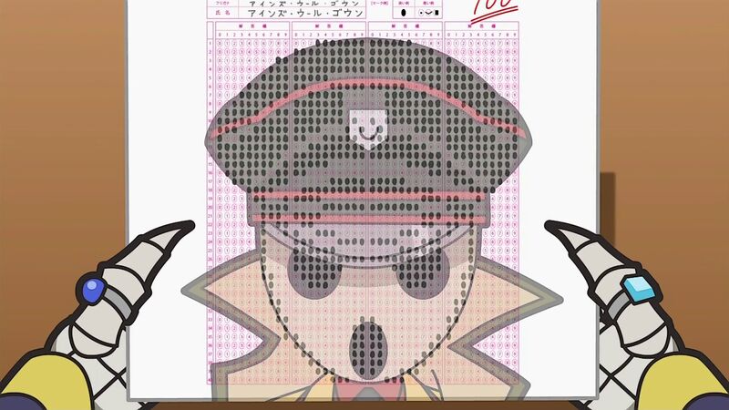 f:id:hotomaru:20200209153657j:plain