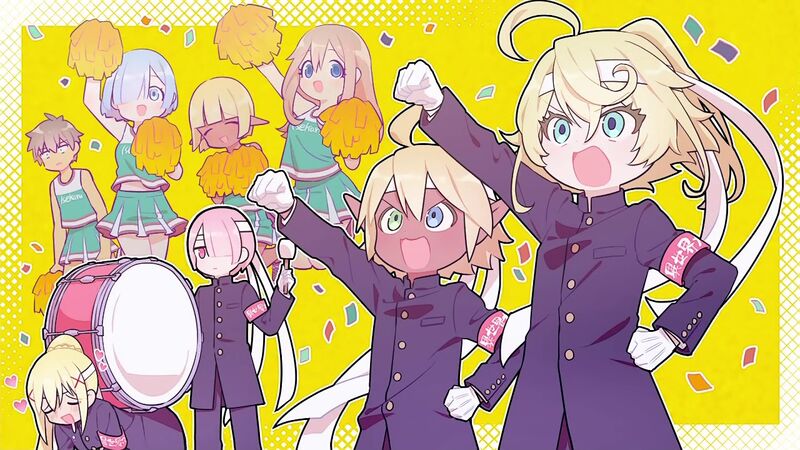 f:id:hotomaru:20200209153738j:plain