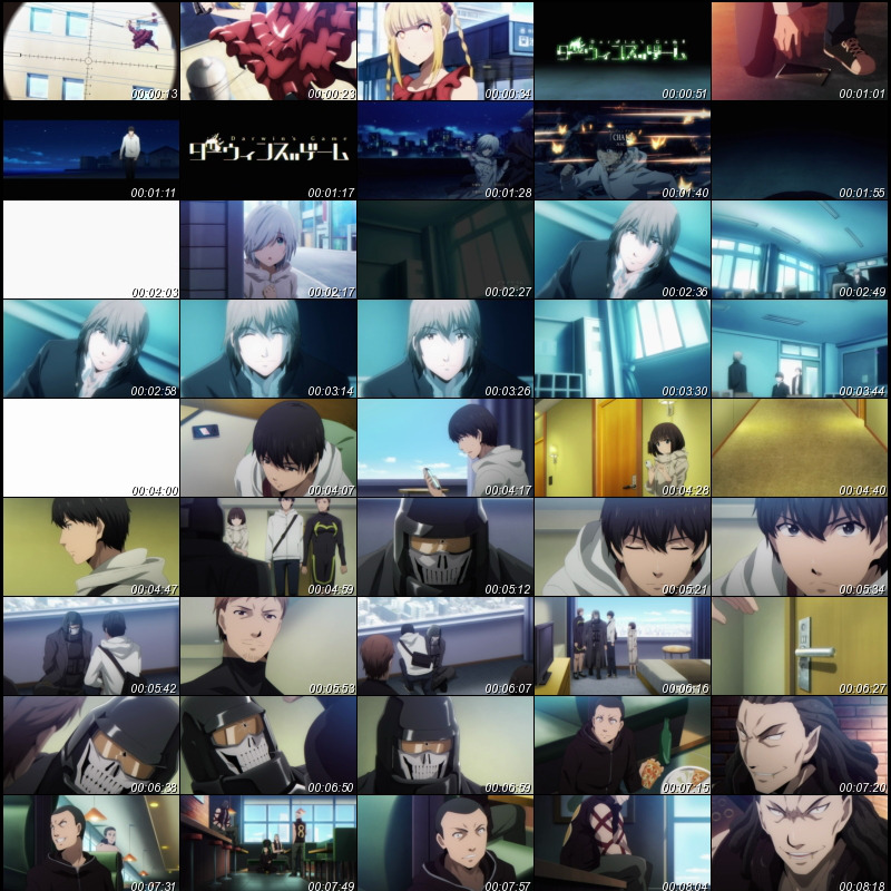 f:id:hotomaru:20200209161426j:plain f:id:hotomaru:20200209161426j:plain