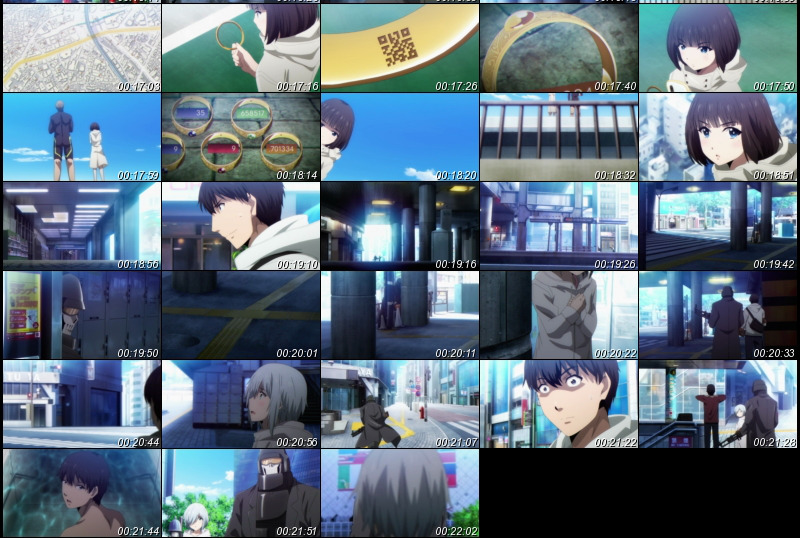 f:id:hotomaru:20200209161444j:plain f:id:hotomaru:20200209161444j:plain