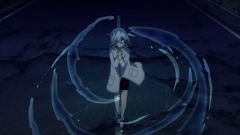 f:id:hotomaru:20200209165429j:plain f:id:hotomaru:20200209165429j:plain