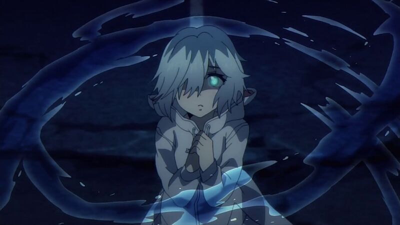 f:id:hotomaru:20200209165436j:plain f:id:hotomaru:20200209165436j:plain