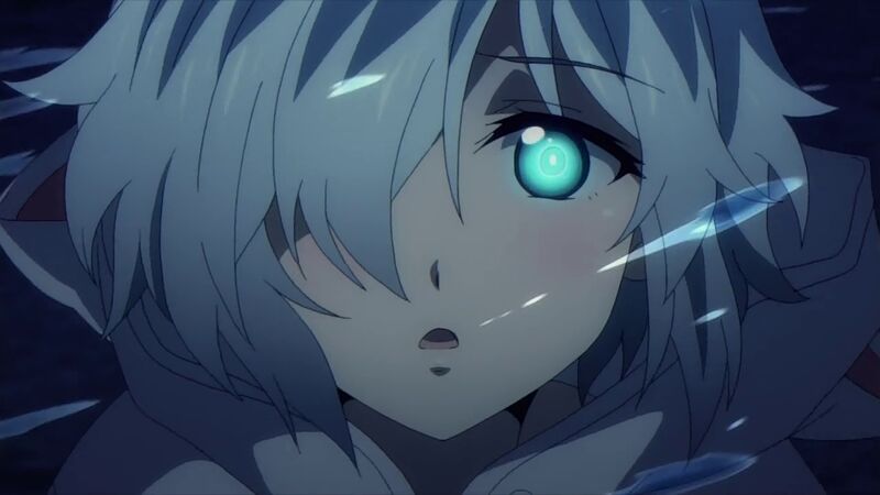 f:id:hotomaru:20200209165439j:plain f:id:hotomaru:20200209165439j:plain