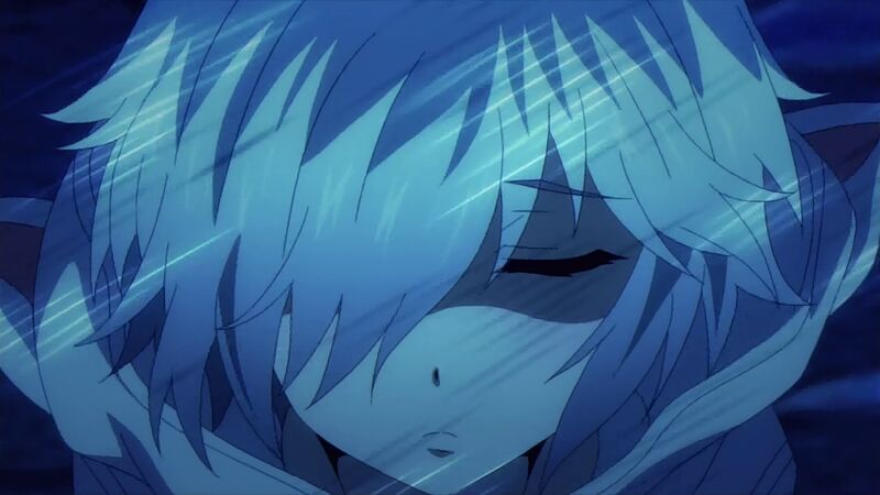 f:id:hotomaru:20200209165445j:plain f:id:hotomaru:20200209165445j:plain