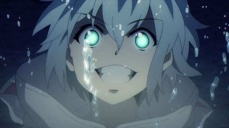 f:id:hotomaru:20200209165455j:plain f:id:hotomaru:20200209165455j:plain