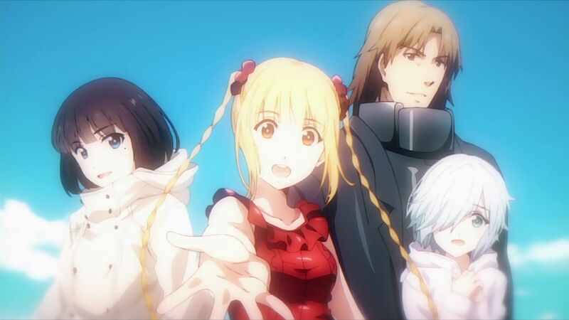 f:id:hotomaru:20200209165505j:plain f:id:hotomaru:20200209165505j:plain