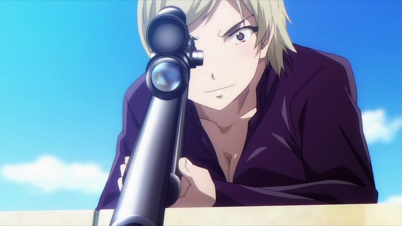 f:id:hotomaru:20200209165521j:plain f:id:hotomaru:20200209165521j:plain