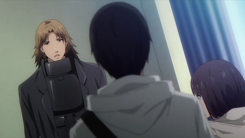 f:id:hotomaru:20200209165527j:plain f:id:hotomaru:20200209165527j:plain