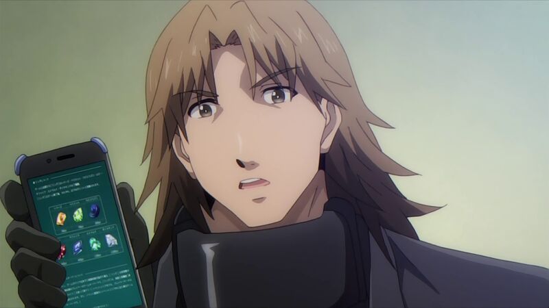 f:id:hotomaru:20200209165534j:plain f:id:hotomaru:20200209165534j:plain