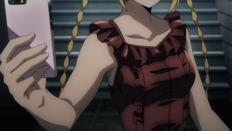 f:id:hotomaru:20200209165540j:plain f:id:hotomaru:20200209165540j:plain