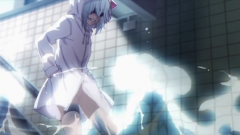 f:id:hotomaru:20200209165548j:plain f:id:hotomaru:20200209165548j:plain