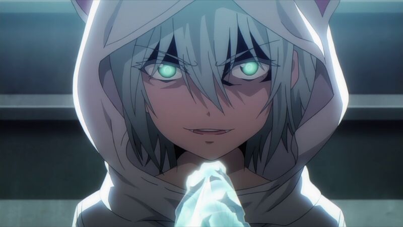 f:id:hotomaru:20200209165608j:plain f:id:hotomaru:20200209165608j:plain