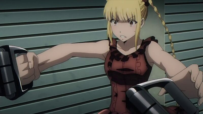 f:id:hotomaru:20200209165619j:plain f:id:hotomaru:20200209165619j:plain