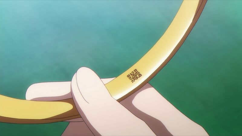 f:id:hotomaru:20200209165644j:plain f:id:hotomaru:20200209165644j:plain