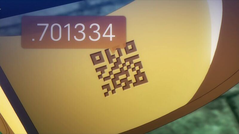 f:id:hotomaru:20200209165651j:plain f:id:hotomaru:20200209165651j:plain