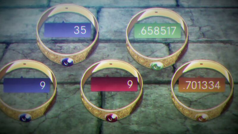 f:id:hotomaru:20200209165655j:plain f:id:hotomaru:20200209165655j:plain