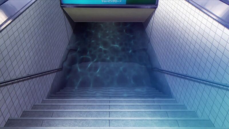 f:id:hotomaru:20200209170041j:plain f:id:hotomaru:20200209170041j:plain