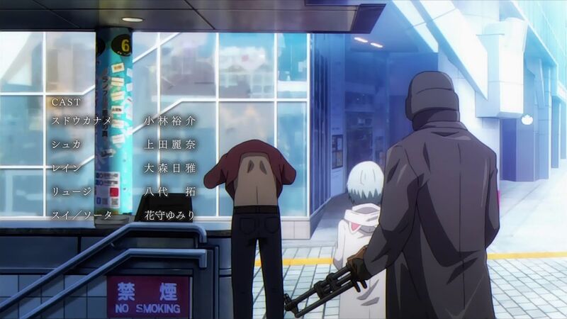 f:id:hotomaru:20200209170047j:plain f:id:hotomaru:20200209170047j:plain