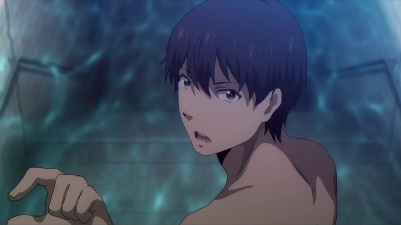 f:id:hotomaru:20200209170104j:plain f:id:hotomaru:20200209170104j:plain