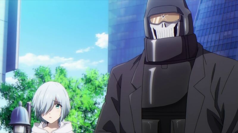 f:id:hotomaru:20200209170109j:plain f:id:hotomaru:20200209170109j:plain