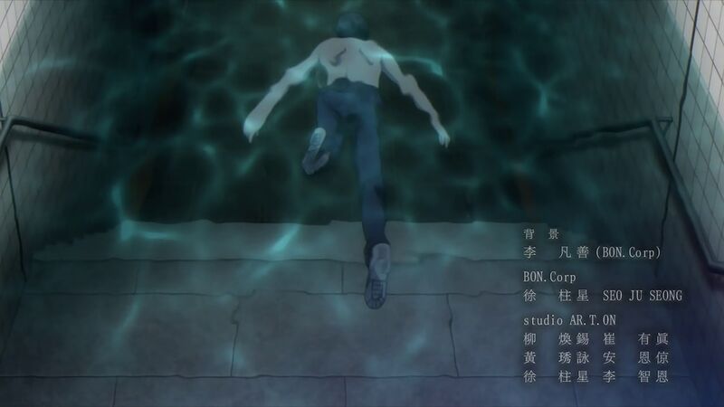 f:id:hotomaru:20200209170113j:plain f:id:hotomaru:20200209170113j:plain