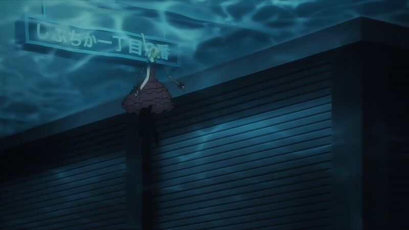 f:id:hotomaru:20200209170120j:plain f:id:hotomaru:20200209170120j:plain