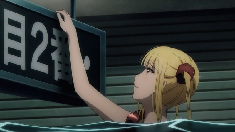 f:id:hotomaru:20200209170127j:plain f:id:hotomaru:20200209170127j:plain