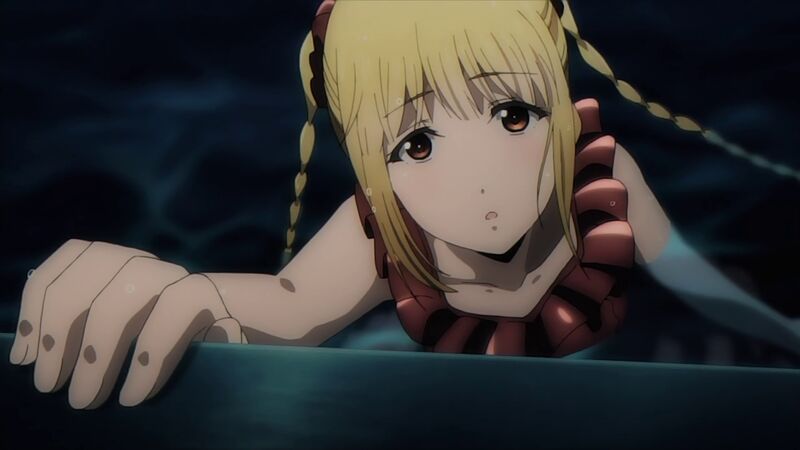 f:id:hotomaru:20200209170132j:plain f:id:hotomaru:20200209170132j:plain