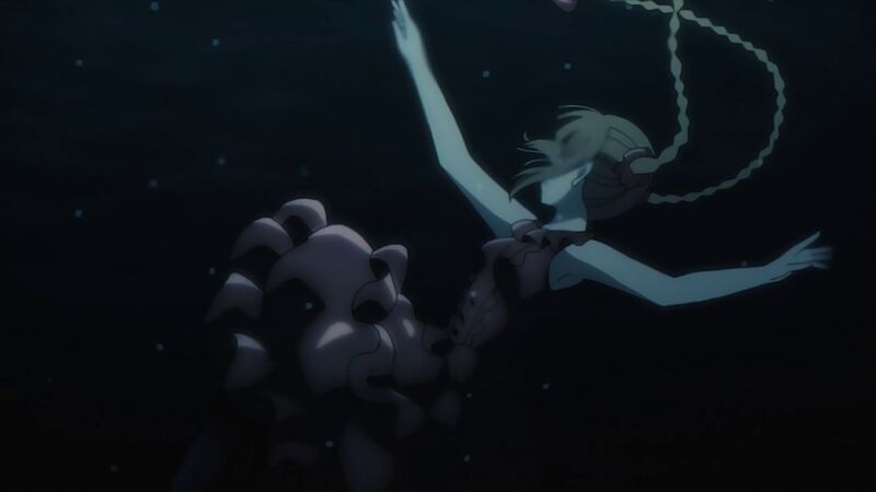 f:id:hotomaru:20200209170137j:plain f:id:hotomaru:20200209170137j:plain