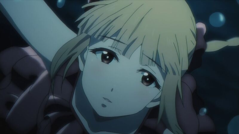 f:id:hotomaru:20200209170157j:plain f:id:hotomaru:20200209170157j:plain