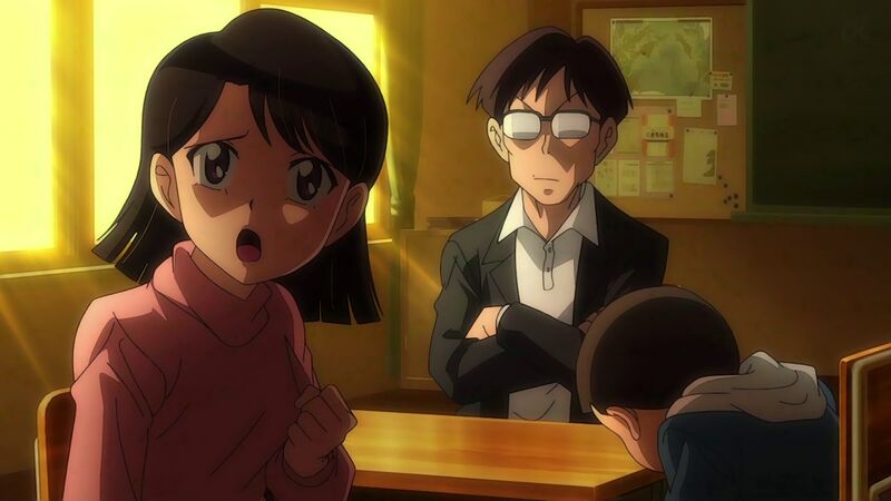 f:id:hotomaru:20200211135839j:plain f:id:hotomaru:20200211135839j:plain