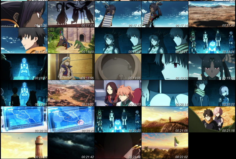 f:id:hotomaru:20200211143901j:plain