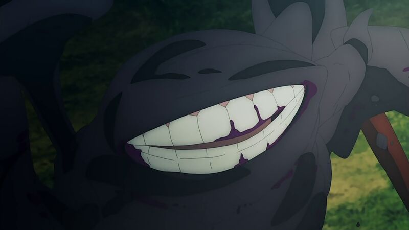 f:id:hotomaru:20200211180502j:plain