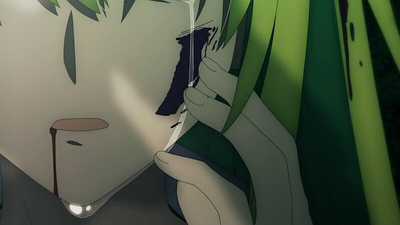 f:id:hotomaru:20200211180528j:plain